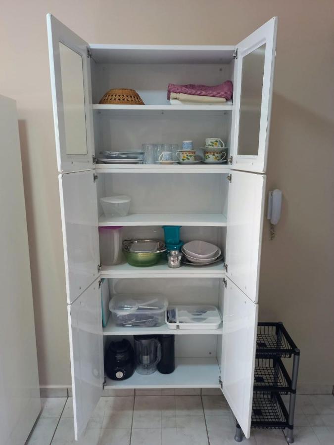 Residencial Joed 3 *